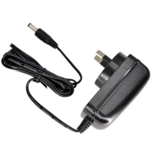 AC-LEDPA-5MM LED Slimline Lightpad Power Adaptor - 5mm
