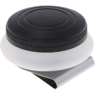AC11003 Paint Dipper - Single Plastic