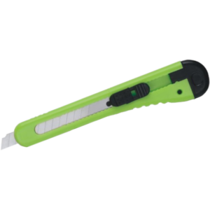 AC33100 Knife Small Standard