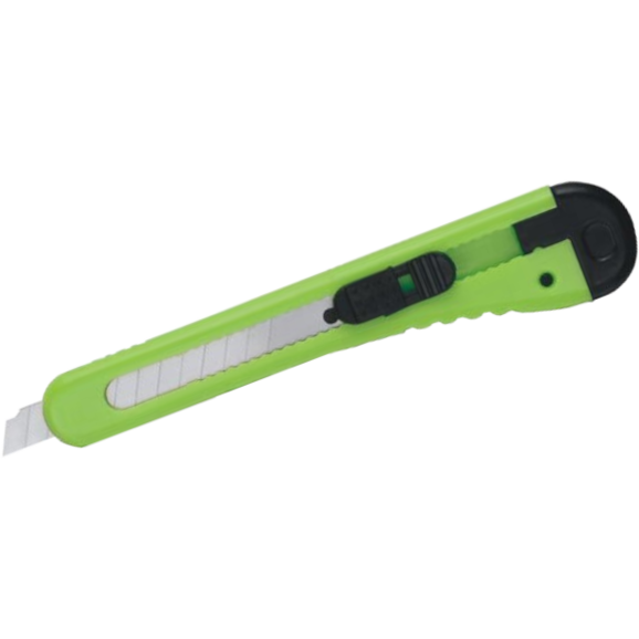 AC33100 Knife Small Standard