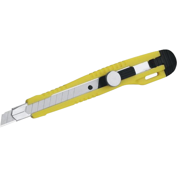 AC33110 Knife Small Deluxe