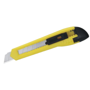 AC33120 Knife Large Standard