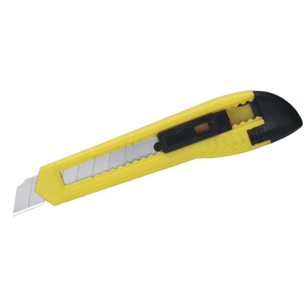 AC33120 Knife Large Standard