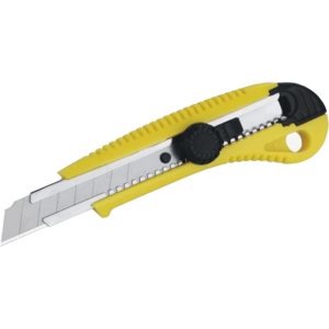 AC33130 Knife Large Deluxe