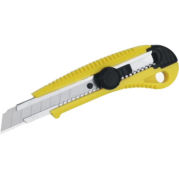 AC33130 Knife Large Deluxe