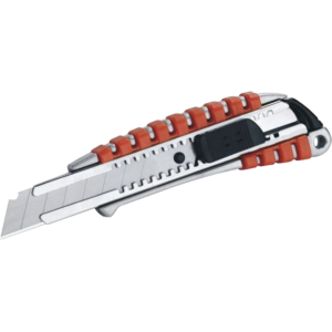 AC33140 Knife Large Professional