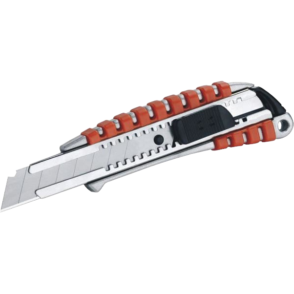 AC33140 Knife Large Professional