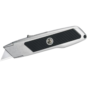 AC33150 Knife Utility Cutter