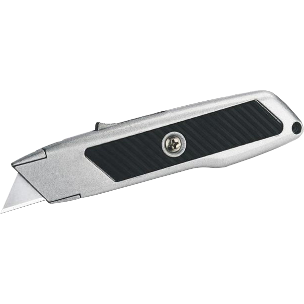 AC33150 Knife Utility Cutter