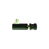 ACA-002 Bleed Valve - 1/8"
