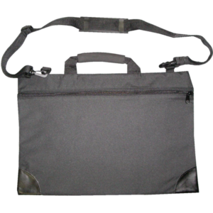 ACP203 Soft Terylene Art Portfolio