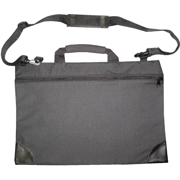 ACP203 Soft Terylene Art Portfolio