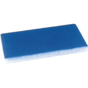 AC1420FLTR Replacement Spray Booth Filters