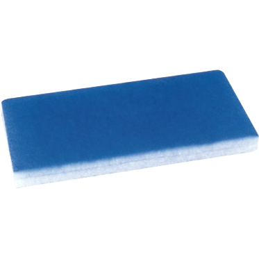 AC1420FLTR Replacement Spray Booth Filters