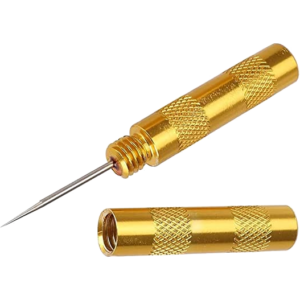 AC1432 Airbrush Nozzle Cleaning Tool
