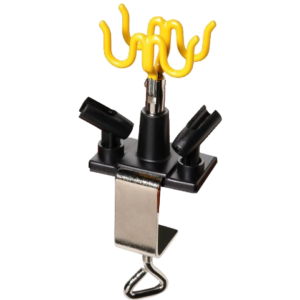 AC14815 Multi Airbrush Holder