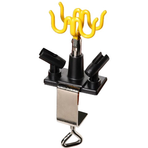 AC14815 Multi Airbrush Holder