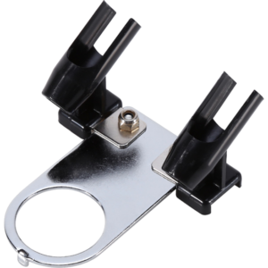 AC155 Airbrush Holder for Regulator