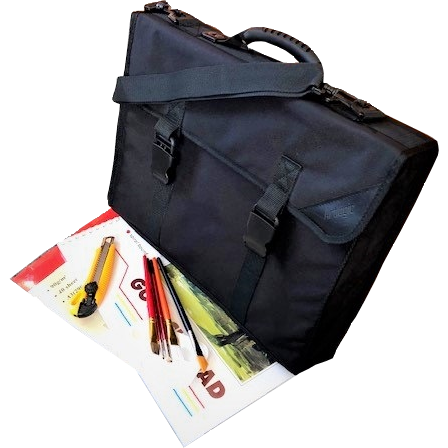 ACP400 Mega Portfolio
