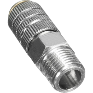 CT09-001 Quick Disconnect Fitting 1/8" – Air Hose End