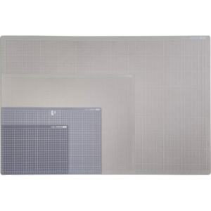 Cutting Mats (Transluscent) A1 to A4