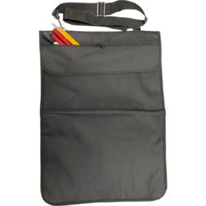 AC-DB3 Drawing Bag A3