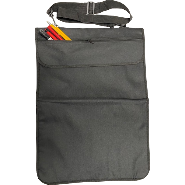 AC-DB3 Drawing Bag A3