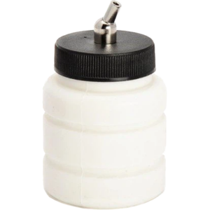 AC03-PD 3oz Bottle Assembly Double Action