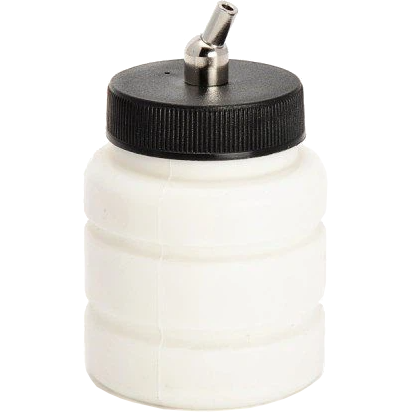 AC03-PD 3oz Bottle Assembly Double Action