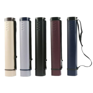 AC11310 Drawing/Plan Tube – Various Colours