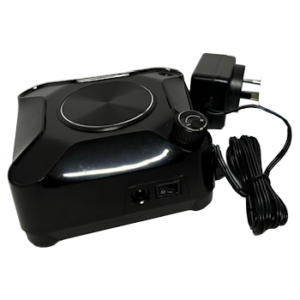 AC1308 Mini Airbrush Compressor