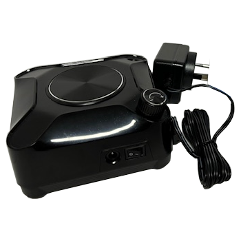 AC1308 Mini Airbrush Compressor