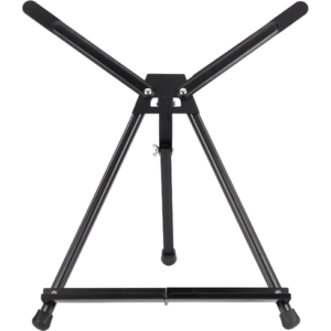AC15255 Table Top Display Easel