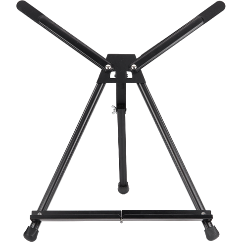 AC15255 Table Top Display Easel