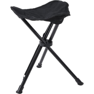 AC15400 Folding Artist's Stool