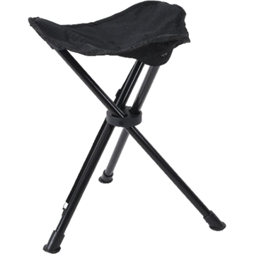 AC15400 Folding Artist's Stool