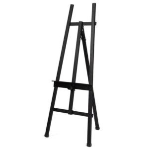 AC15520 A Frame Easel - Medium
