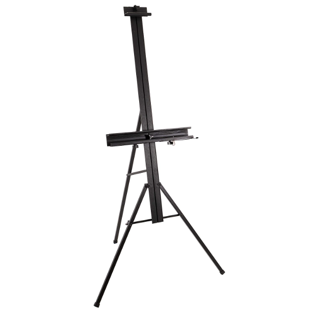 AC15650 Studio Floor Easel
