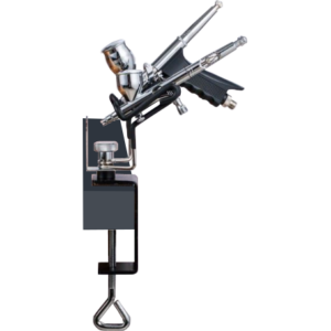 AC180 Airbrush Holder Professional Universal Airbrush Stand
