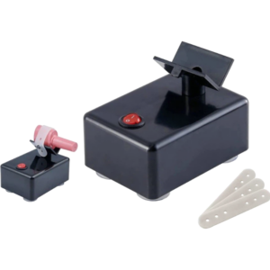 AC-PSB Electric Paint Shaker
